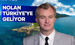 Christopher Nolan’ın yeni filmi The Odyssey, Türkiye’de mi çekilecek?