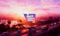 GTA 6’nın üçüncü fragmanı için geri sayım başladı