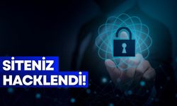 DDoS saldırısı nedir? Nasıl engellenir? Saldırı anında ne yapılmalı?