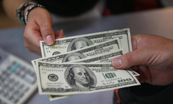 FED faiz kararı ne zaman açıklanacak? 2025 Mayıs FED kararı belli oldu mu?