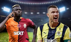 Ezeli rekabette kim üstün? Galatasaray mı, Fenerbahçe mi?