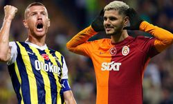 Bein Sport tek maç satın alma var mı? Galatasaray Fenerbahçe tek maç hakkında merak edilenler