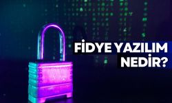 Ransomware nedir? Nasıl korunabiliriz?