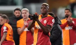 Galatasaray'ın Hollanda takımlarına karşı karnesi!