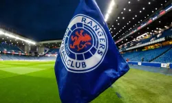 Rangers'tan Fenerbahçe maçı için taraftarlarına "Ramazan ayına saygı" uyarısı!