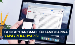 Google’dan Milyarlarca Kullanıcıya Uyarı: Siber Saldırganlar Yapay Zeka ile Dolandırıyor