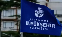 İBB’ye kayyum atandı mı? İBB yeni başkanı kim oldu?