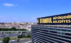 İBB toplu taşıma zam gelecek mi?