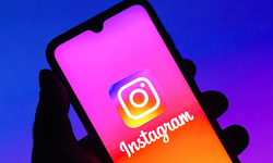 İnstagram mı çöktü 13 Mayıs? Instagram’a neden girilmiyor? İnstagram mı çöktü son dakika 2025!