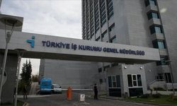 İŞKUR Gençlik Programı 2026 ne zaman?