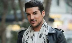 Cezaevi sonrası sağlık haberi: Kerimcan Durmaz bıçak altına yattı