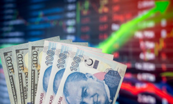 Dolar, TL karşısında yeni rekora koşuyor