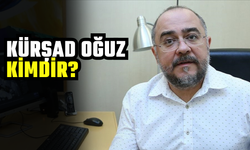 Kürşad Oğuz kimdir, kaç yıl ceza aldı? Kürşad Oğuz suçu ne?