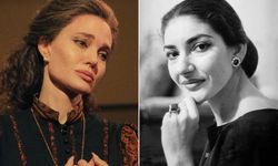 Angelina Jolie ve Haluk Bilginer’in filmi ne zaman çıkacak?