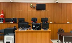 Diyarbakır’da öldürülen 8 yaşındaki Narin Güran cinayeti davasında yeni gelişme