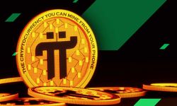 Pi Coin son dakika: Pi Coin Binance listelenecek mi?