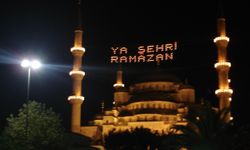 Ramazan ayı yaklaşıyor! İşte orucu bozan şeyler ve orucu bozan durumlar