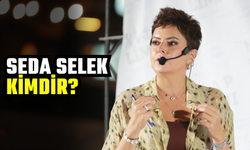 Seda Selek kimdir, kaç yıl ceza aldı? Seda Selek suçu ne?