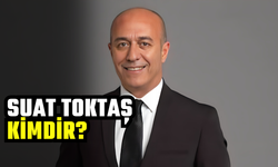 Suat Toktaş kimdir, kaç yıl ceza aldı? Suat Toktaş suçu ne?