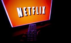 Netflix’e zam gelecek mi? Abonelik ücretleri artıyor!