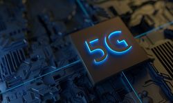 Türk Telekom'dan 5G canlı yayın devrimi!