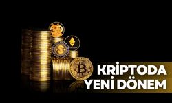 Türkiye'de kripto işlemlere 15 bin TL sınır getirildi!