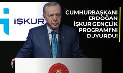 İŞKUR Gençlik Programı'na kimler katılabilir? Başvurular nereden yapılır? Ne kadar ödenecek?