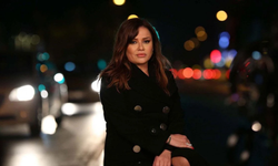 “Özgünlük önemli” Deniz Seki’den alışveriş dersi