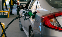 Benzine zam yolda: Fiyatlarda son durum
