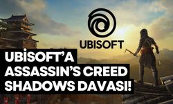 Assassin's Creed Shadows, Japonya hükümetinin gündeminde: Ubisoft davalık olabilir!