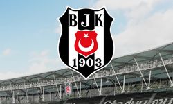 Beşiktaş armasını yeniledi! 122’nci yıla özel değişiklikler!