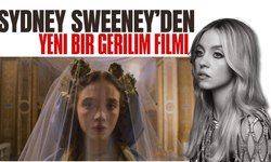 Euphoria’nın Cassie’si Sydney Sweeney, Yeni Filmiyle Geliyor!