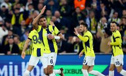 Fenerbahçe-Rangers maçı özeti izle!