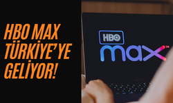 HBO Max, BluTV’yi satın aldı: İşte Türkiye’deki yayın tarihi