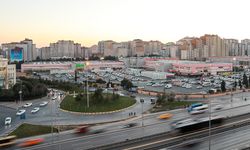 İstanbul Beylikdüzü iftar yerleri: En iyi mekânlar ve menüler