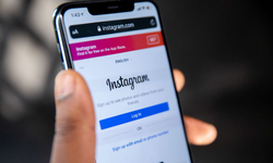 İnstagram mı çöktü son dakika: Instagram neden açılmıyor? (25 Mart)