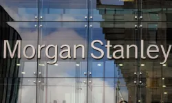 Morgan Stanley Türkiye'den çekildi! Borsa üyeliği sonlandırıldı