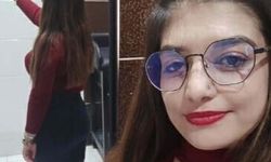 TikTok fenomeni Meltem Menteşeli'nin öldürülmesi olayında 4 kişi gözaltına alındı!