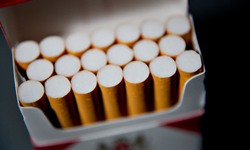 Sigaraya 10 TL'lik dev zam yolda: Tarih açıklandı