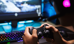 Son dakika Steam çöktü mü? (3 Haziran) Steam açılmıyorsa ne yapmalıyım?