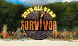 Konsey toplandı: Survivor kim elendi 9 Mart?