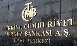 TCMB, gecelik vadede borç verme faiz oranını yüzde 46’ya çıkardı