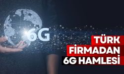 Türk Telekom ve Ericsson’dan 6G hamlesi