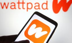 Wattpad açıldı mı? Wattpad son durum: Wattpad açılacak mı, neden kapalı?