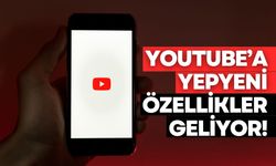 YouTube Premium'a yepyeni özellikler geliyor!