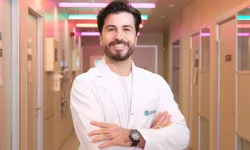Depremler sadece binaları değil, ruhları da sarsıyor!