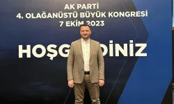 AK Partili eski meclis üyesi İsmet Medeni, okulda öğrenci darp etti!