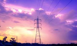 İstanbul elektrik kesintisi (20 Mayıs) Elektrikler ne zaman gelecek?