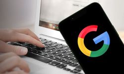 Google'dan görsel aramaya yeni bir boyut!