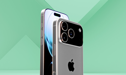 iPhone 17 en ucuz nerede? Vatan, Teknosa, Media Markt